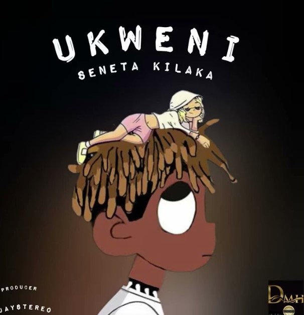Download Audio | Seneta Kilaka – Ukweni