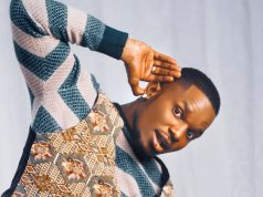 Download Audio | Vanillah – Nibambe (Acoustic Version)