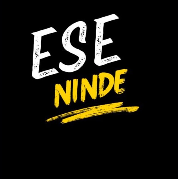 Download Audio | Vestine & Dorcas – Ese Ninde
