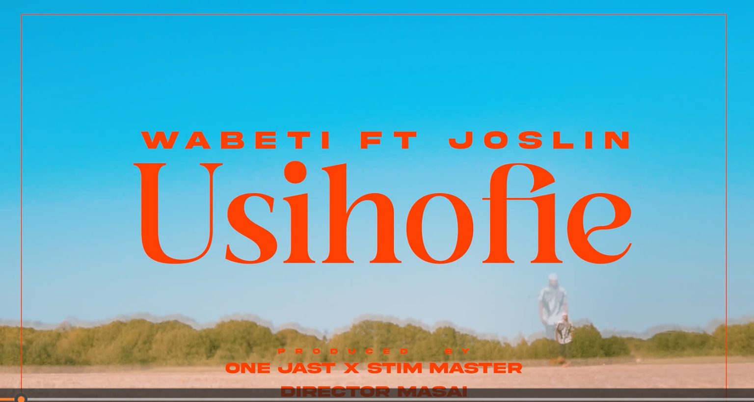Download Audio | Wabeti Ft Joslin – Usihofie
