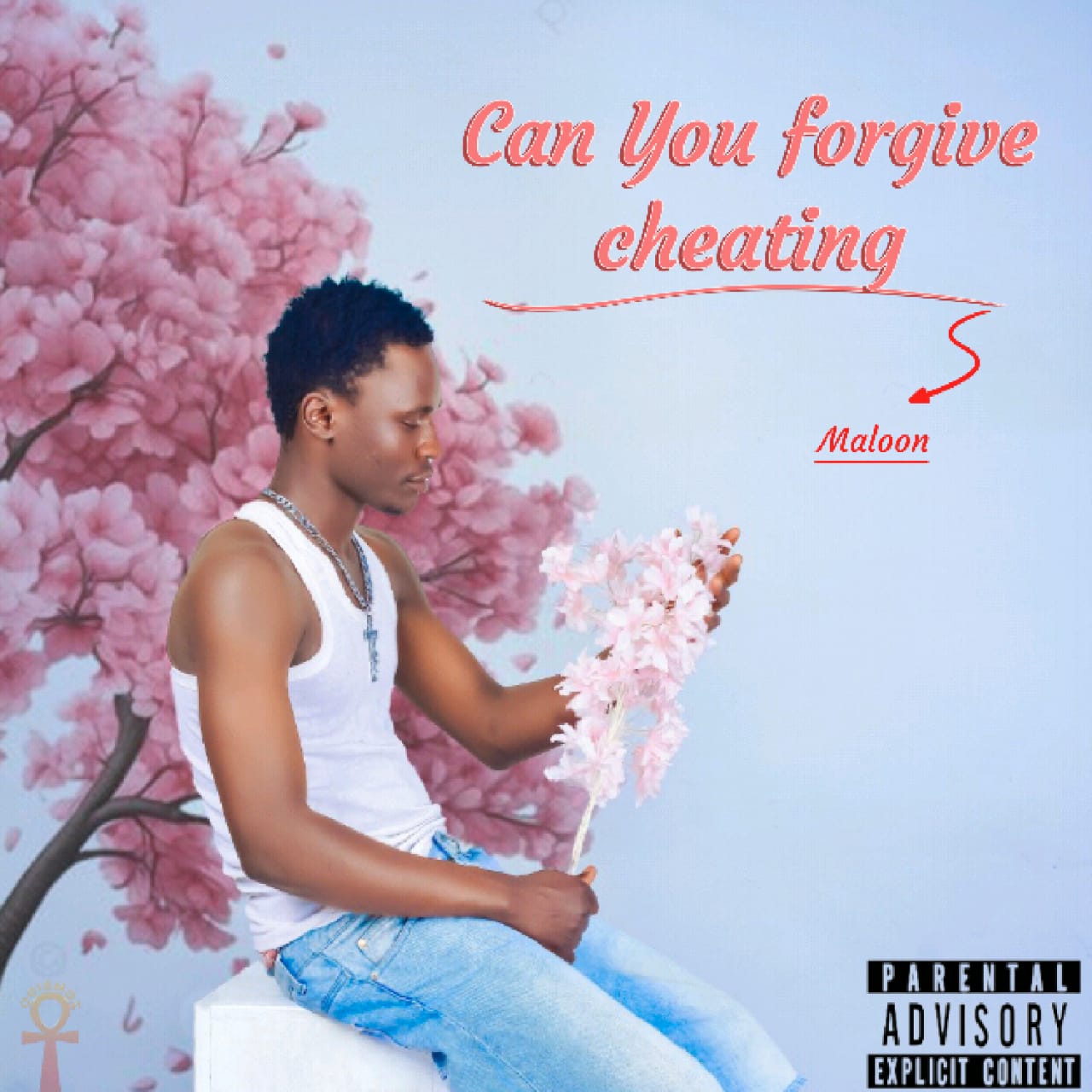 Download Audio | Maloon – Can Forgive Cheating