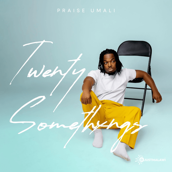 Download Audio | Praise Umali – Nkadzakondanso