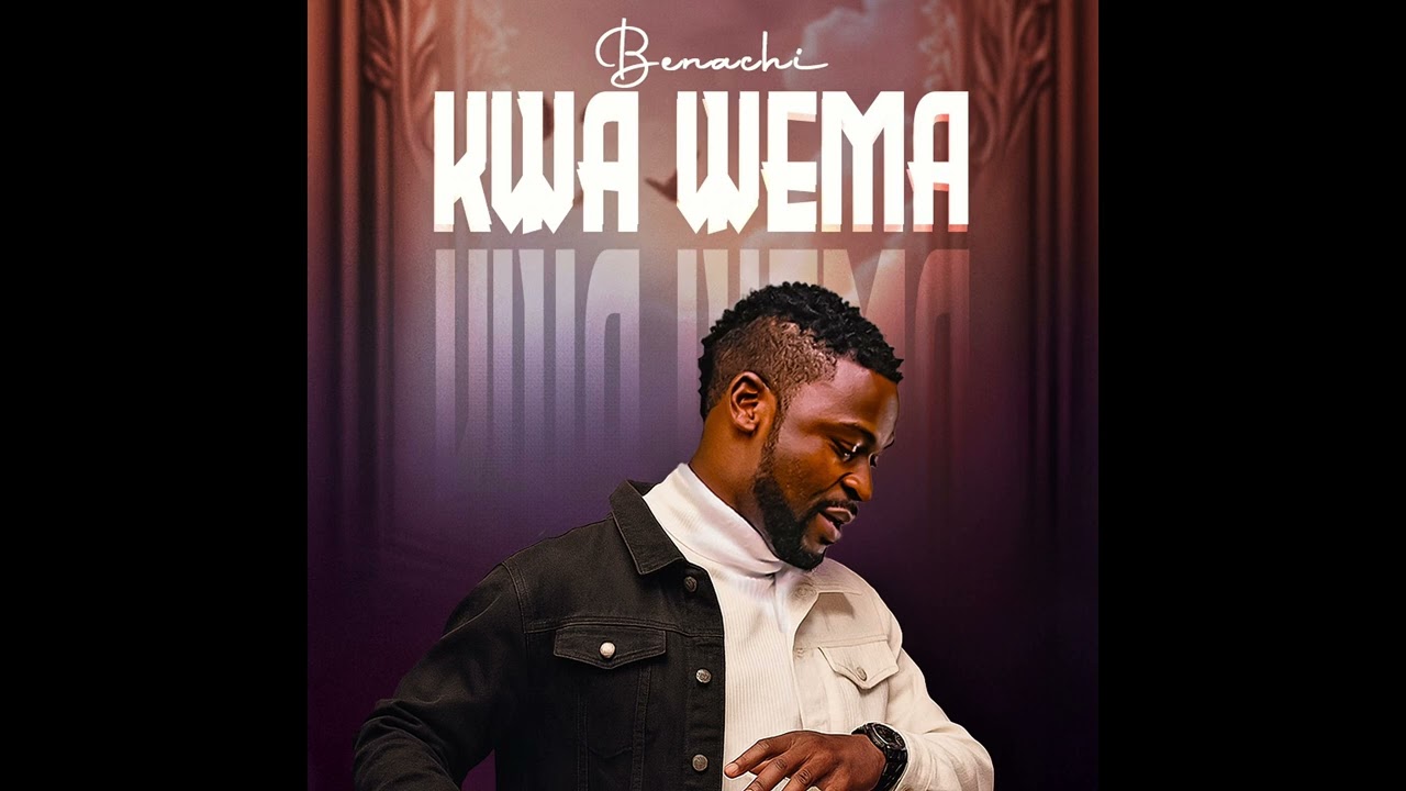 Download Audio | Benachi – Kwa Wema