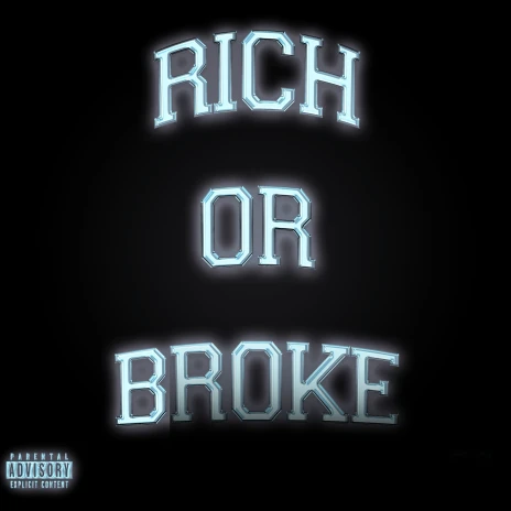 Download Audio | Buruklyn Boyz – Rich Or Broke