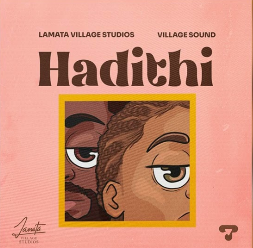 Download Audio | Lamata Village Studios Ft Village Sound – Hadithi