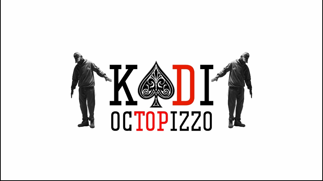 Download Audio | Octopizzo – Kadi 