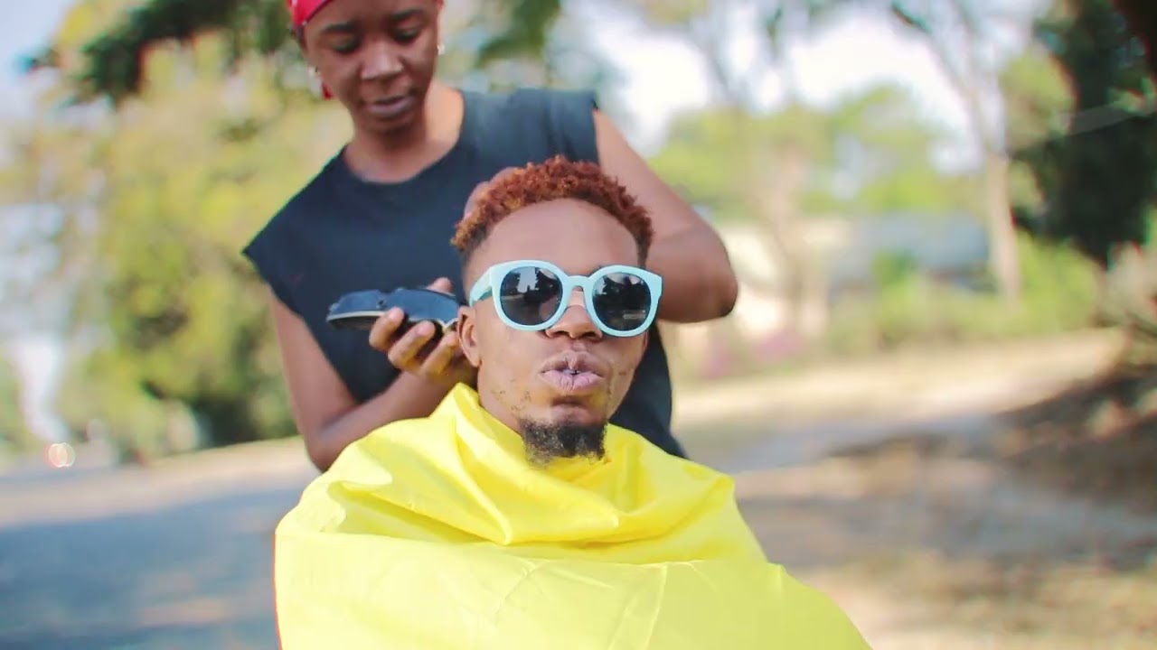 Download Audio | World Boss Kuchalo Ft 4 Na 5 – Bana Chanda