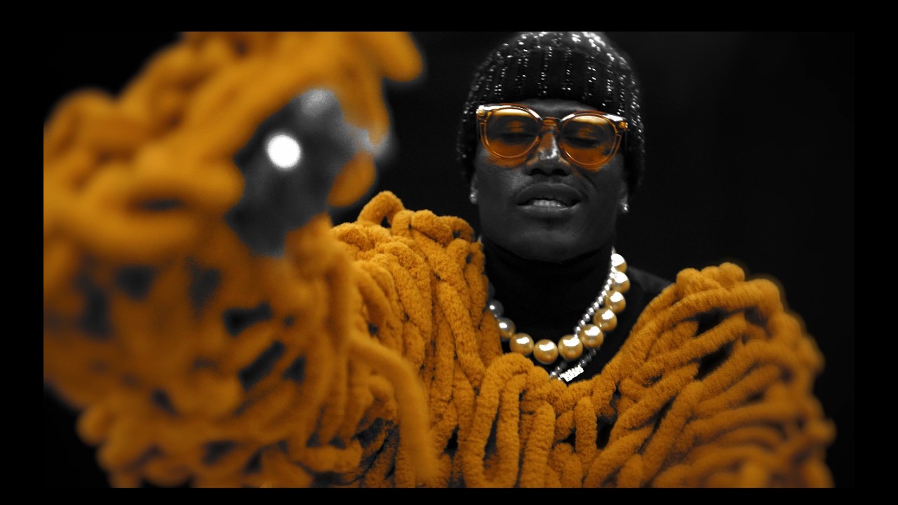 Download Audio | Octopizzo – Kadi