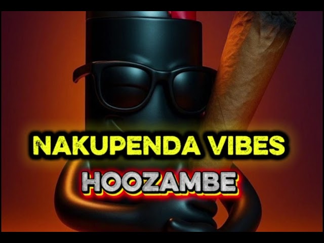 Download Audio | D-star Hoozambe – Nakupenda