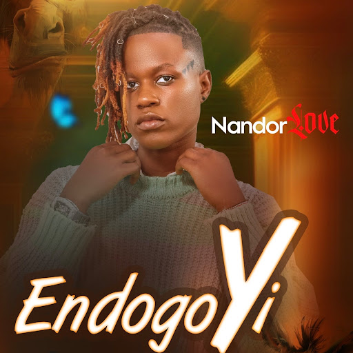 Download Audio | Nandor Love – Endogoyi