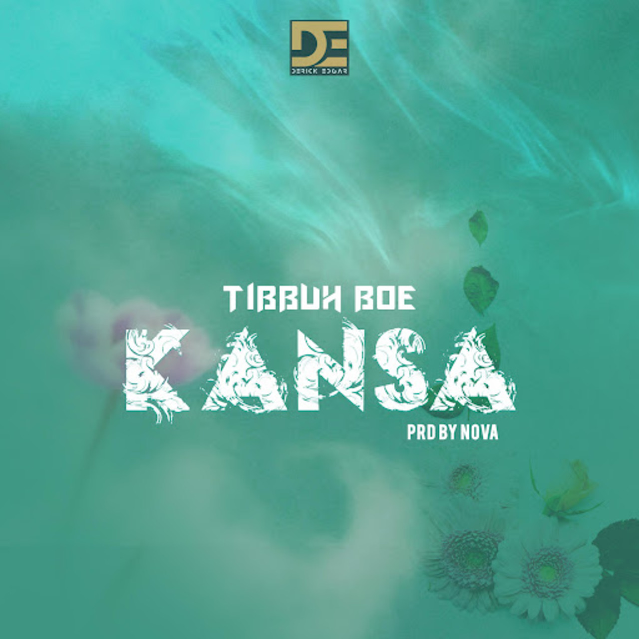 Download Audio | Tibbuh Boe – Kansa