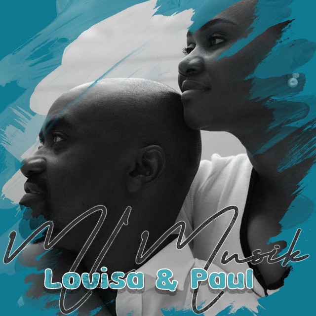 Ml – Lovisa & Paul