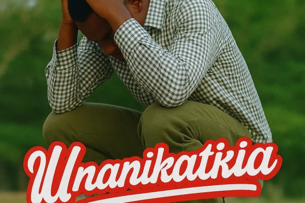 Pedeshee Ft. Basam – Unanikatikia