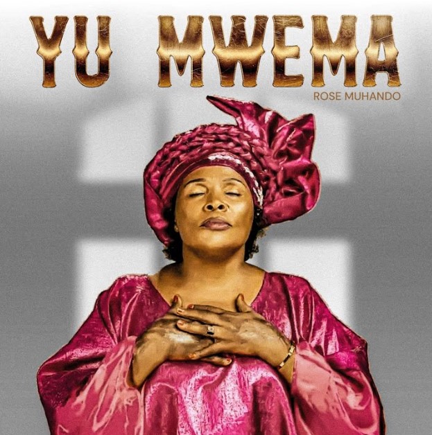 Rose Muhando Ft Neema Koyiaki – Papa Lai