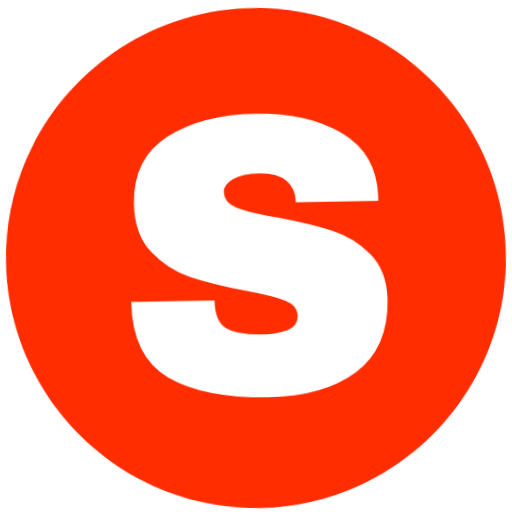 Balaa
