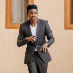Stream & Download Maarifa Ft Nako 2 Nako – Old Is Gold Freestyle
