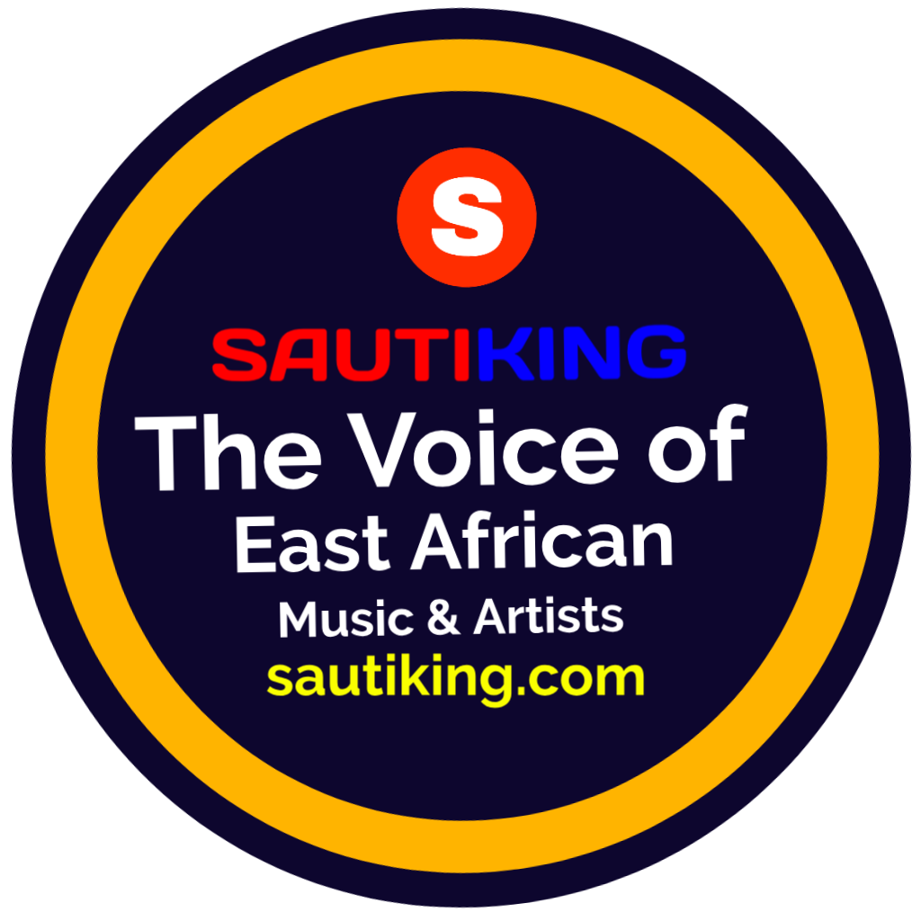 This Song Is Not Available – Please Try Again Later