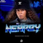 Stream & Download Swizy Ni Swizy – Mu Nearby