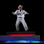 Stream & Download Ajuh Guffi – MUNALI KUTI