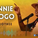 Stream & Download Akothee – Winnie Chogo