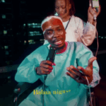 Stream & Download Asagwile – Acha Nipite