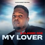 Stream & Download B Classic 006 – My Lover