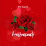 Stream & Download B2K Mnyama – Ameshanipenda