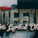 Stream & Download Baba Hakeem – Coffin 2 (Toxic Lyrikali Diss 2)