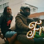 Stream & Download Best Naso – Friends