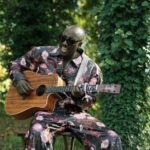 Stream & Download Bien – AH