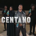 Stream & Download Centano – Tanzania