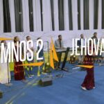 Stream & Download Dedo Dieumerci Ft Naomi Mugiraneza – Majina Yote Mazuri Ni Yako