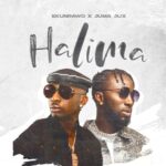 Stream & Download Ekunrawo Ft Jux – Halima