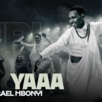 Stream & Download Israel Mbonyi – Uri Yaaa