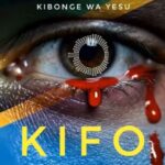 Stream & Download Kibonge Wa Yesu – Kifo (Wimbo Wa Maombolezo Tanzania)