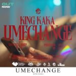 Stream & Download King Kaka – Umechange