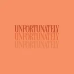 Stream & Download King Kaka – Unfortunately
