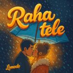 Stream & Download Lomodo – Raha Tele