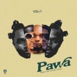 Stream & Download Mbosso Ft G Nako X Billnass X Darassa – Pawa