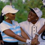 Stream & Download Video | Meja Kunta – Naoa