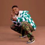 Stream & Download Miles Came Along – Nikuleke