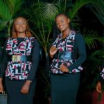 Stream & Download Msanii Music Group – Mitandaoni