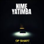 Stream & Download Op Smart – Nimeyatimba