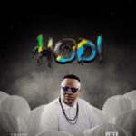 Stream & Download Peter Msechu – Hodi