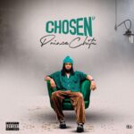 Stream & Download Prince Chitz Ft Merchah – Lola