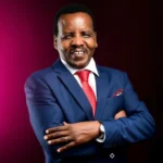 Stream & Download Reuben Kigame And Sifa Voices – Enda Nasi