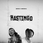 Stream & Download Ssaru Ft Bensoul – Mastingo