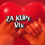 Stream & Download Udede – Wadaima