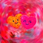 Stream & Download V-BE Ft Gogo Ashley – Color