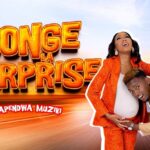 Stream & Download Wapendwa Muziki – Bonge La Suprise